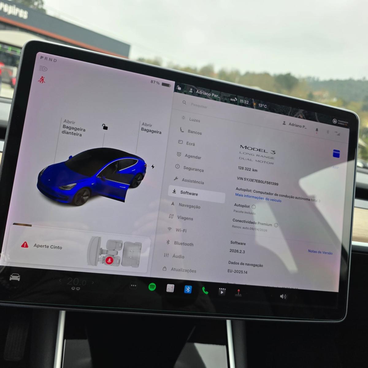 tesla-model-3-2019-eletrico-500cc