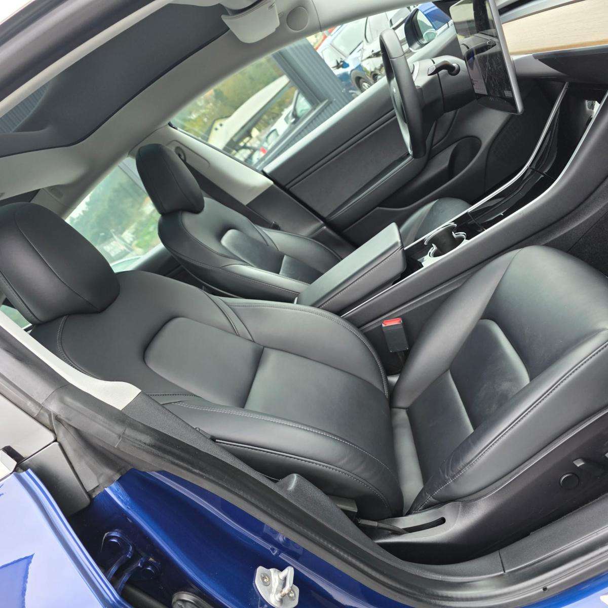 tesla-model-3-2019-eletrico-500cc