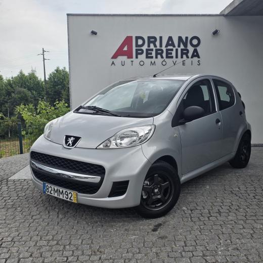 peugeot-107-2011-gasolina-998cc