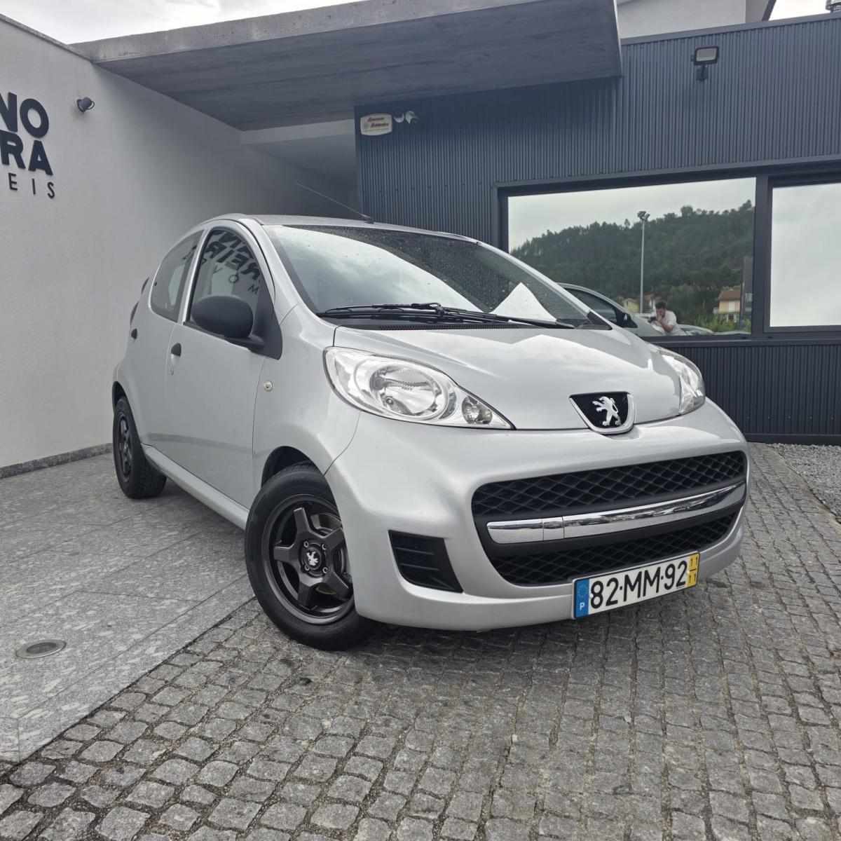peugeot-107-2011-gasolina-998cc