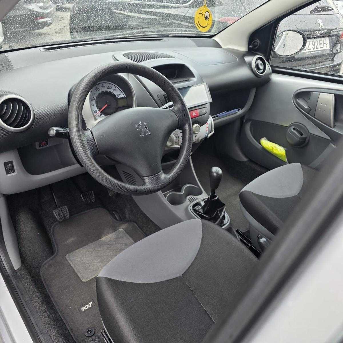 peugeot-107-2011-gasolina-998cc