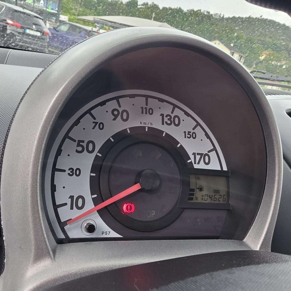 peugeot-107-2011-gasolina-998cc
