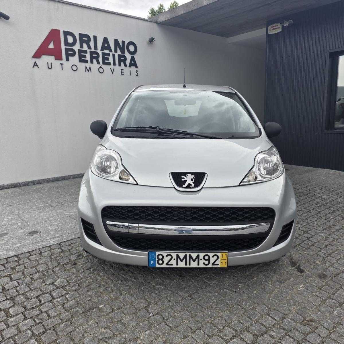 peugeot-107-2011-gasolina-998cc