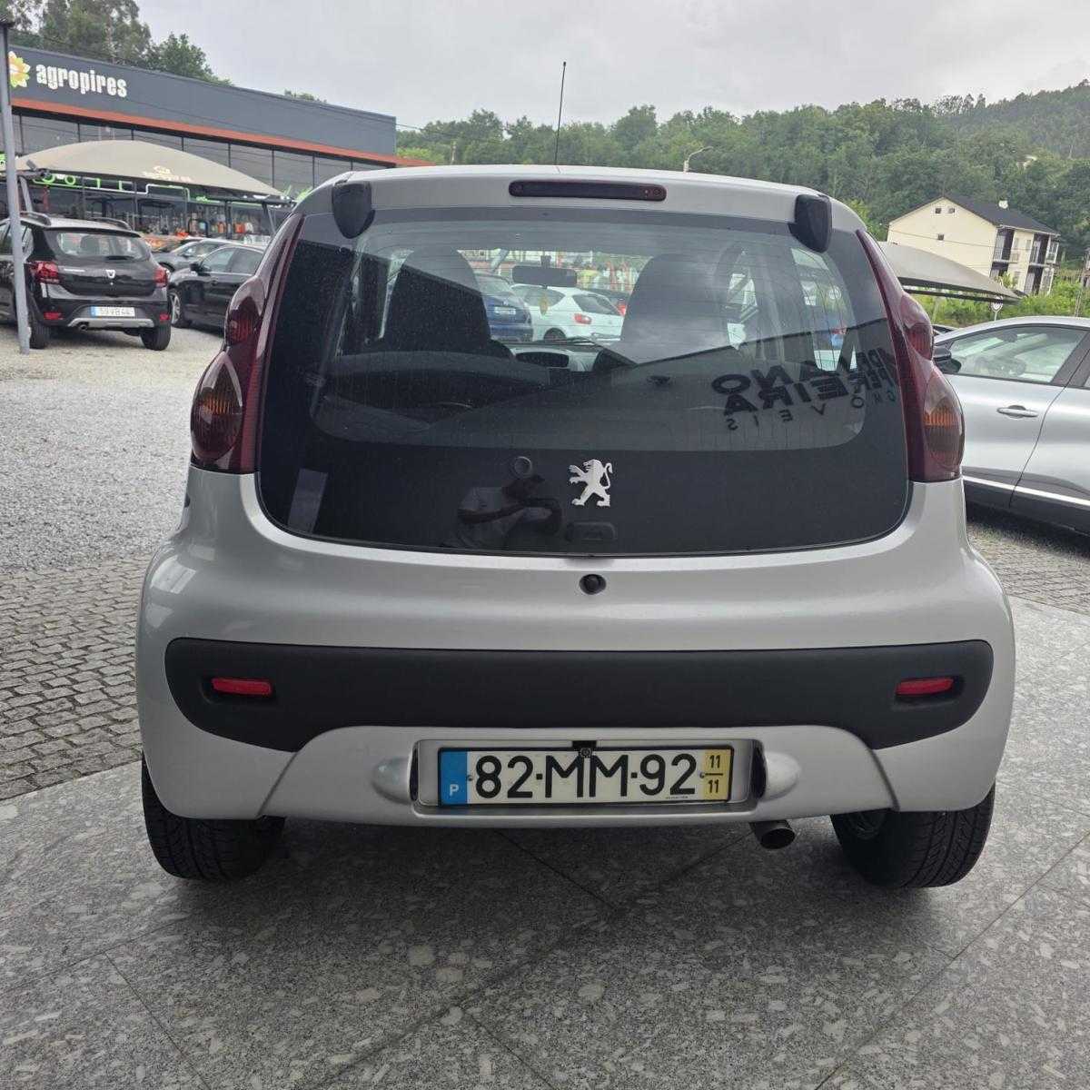 peugeot-107-2011-gasolina-998cc