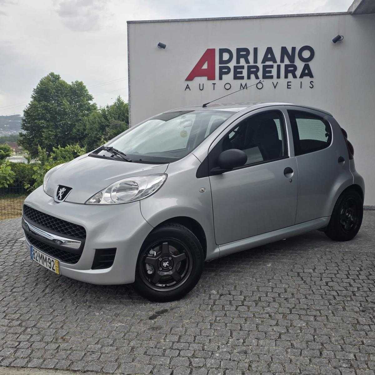 peugeot-107-2011-gasolina-998cc