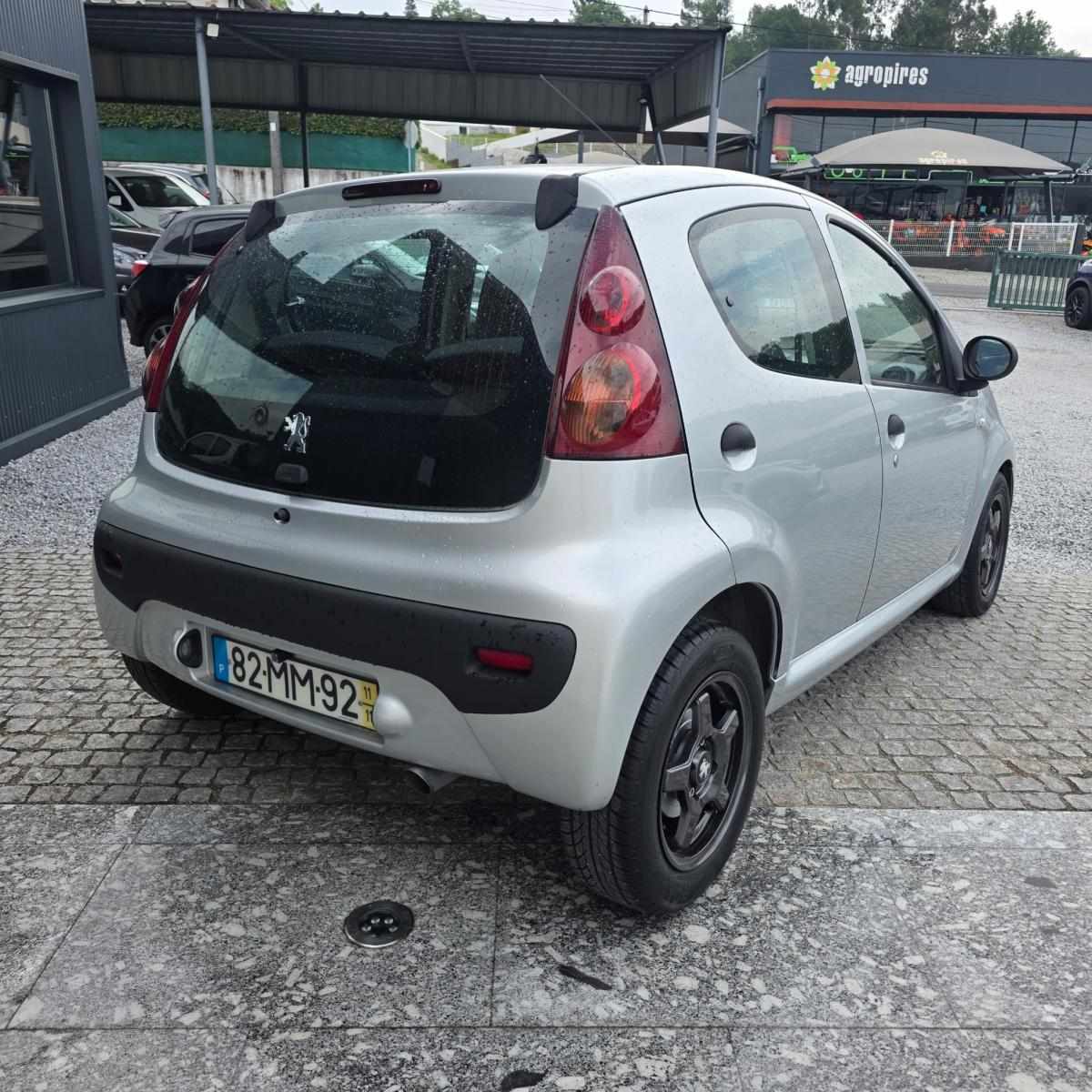 peugeot-107-2011-gasolina-998cc