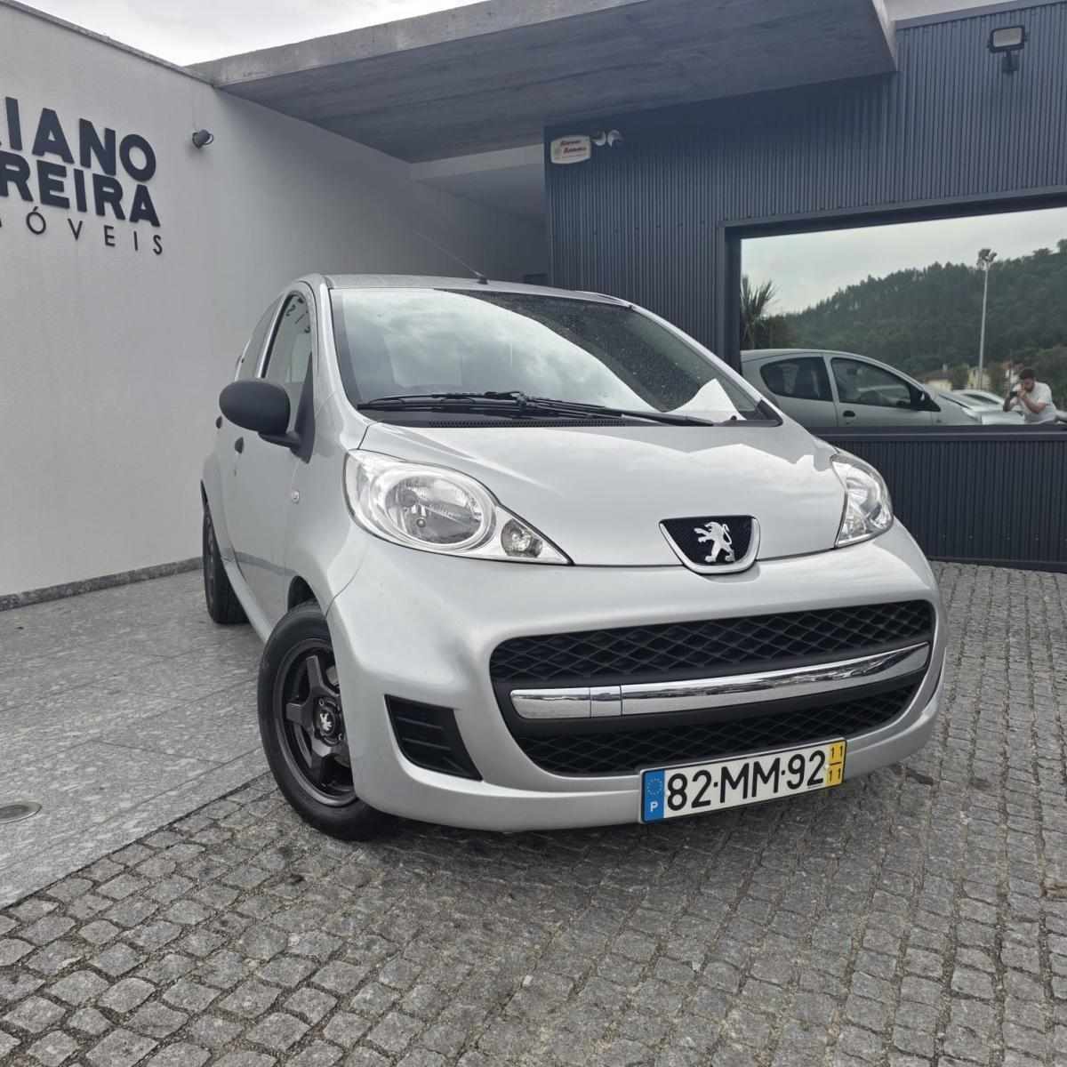 peugeot-107-2011-gasolina-998cc