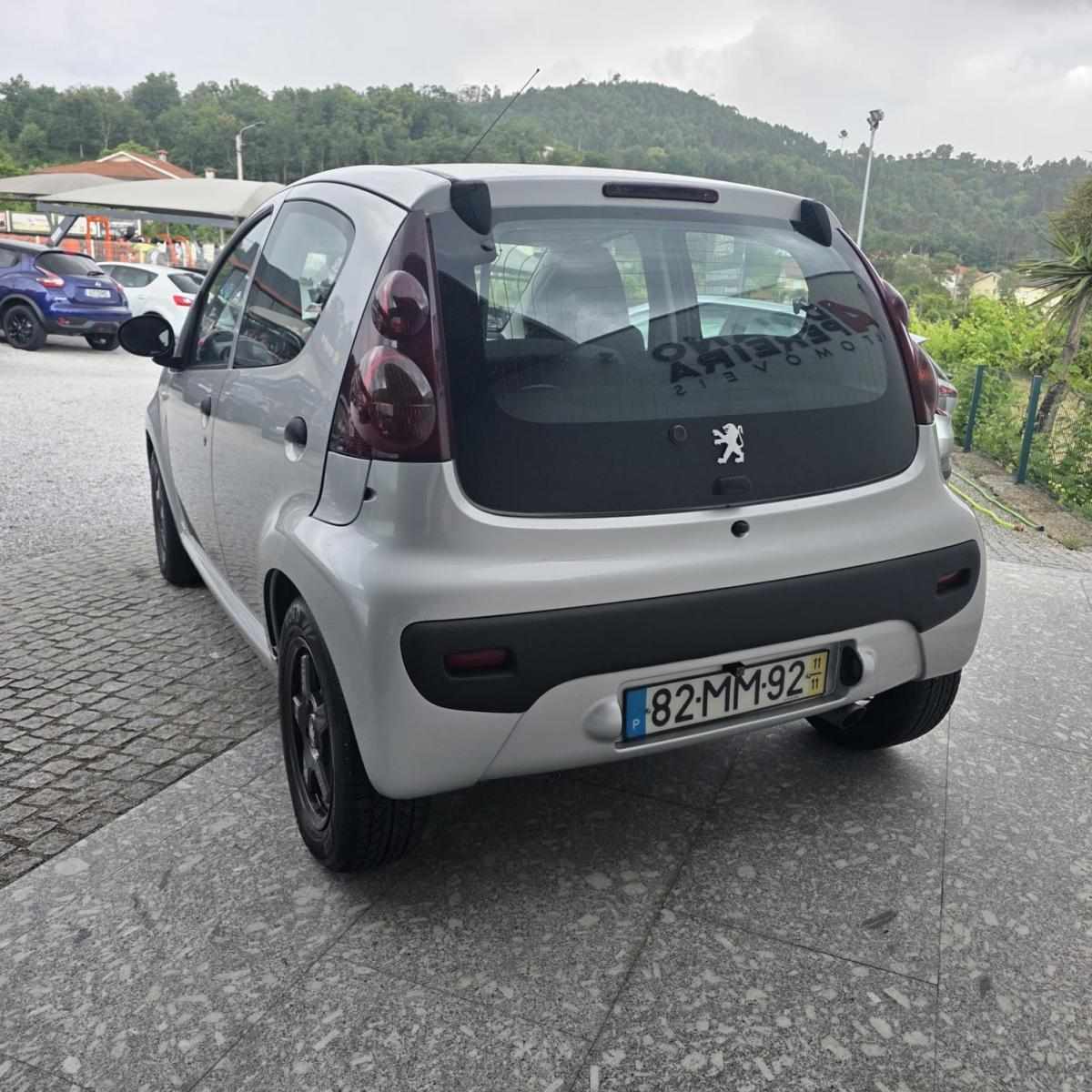 peugeot-107-2011-gasolina-998cc