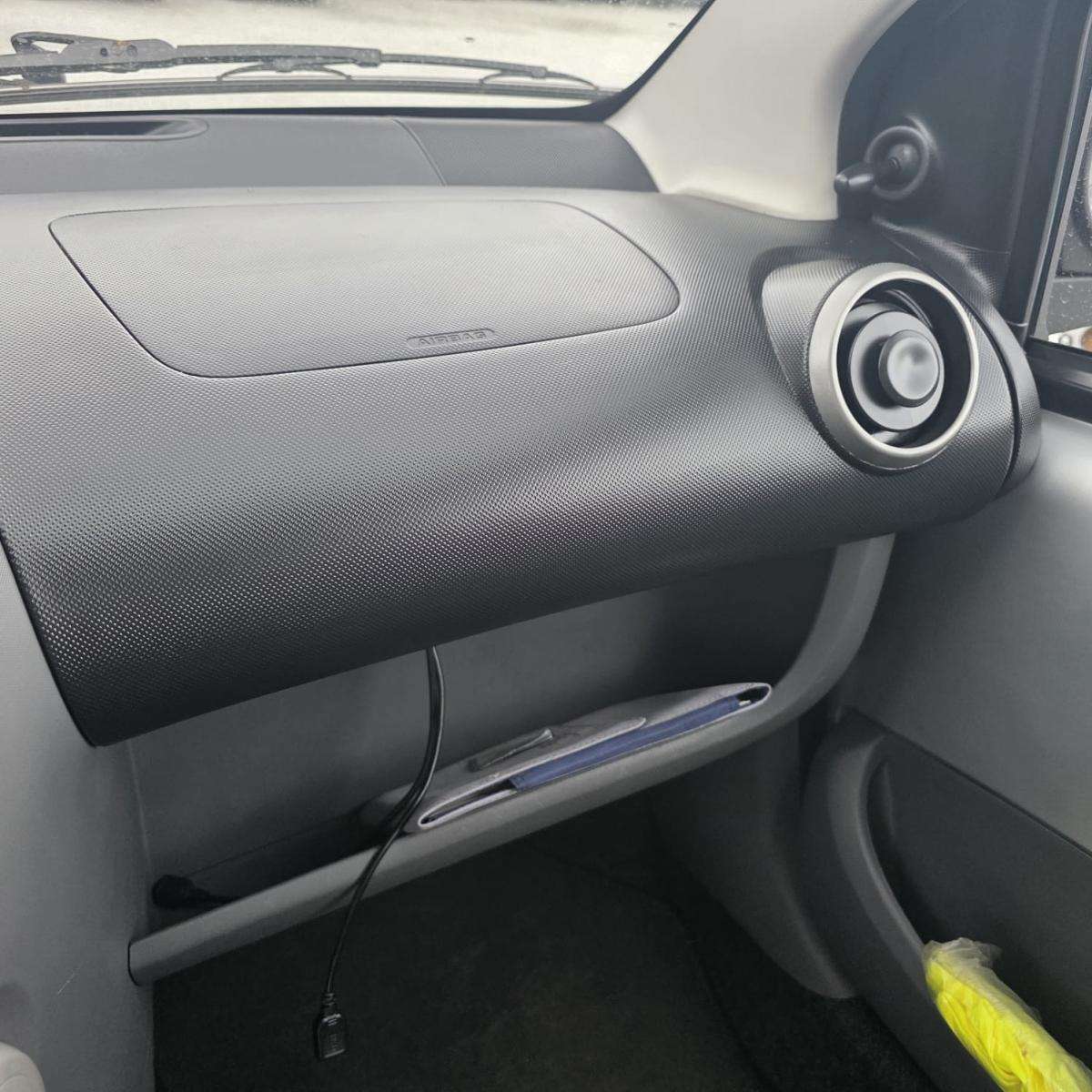 peugeot-107-2011-gasolina-998cc