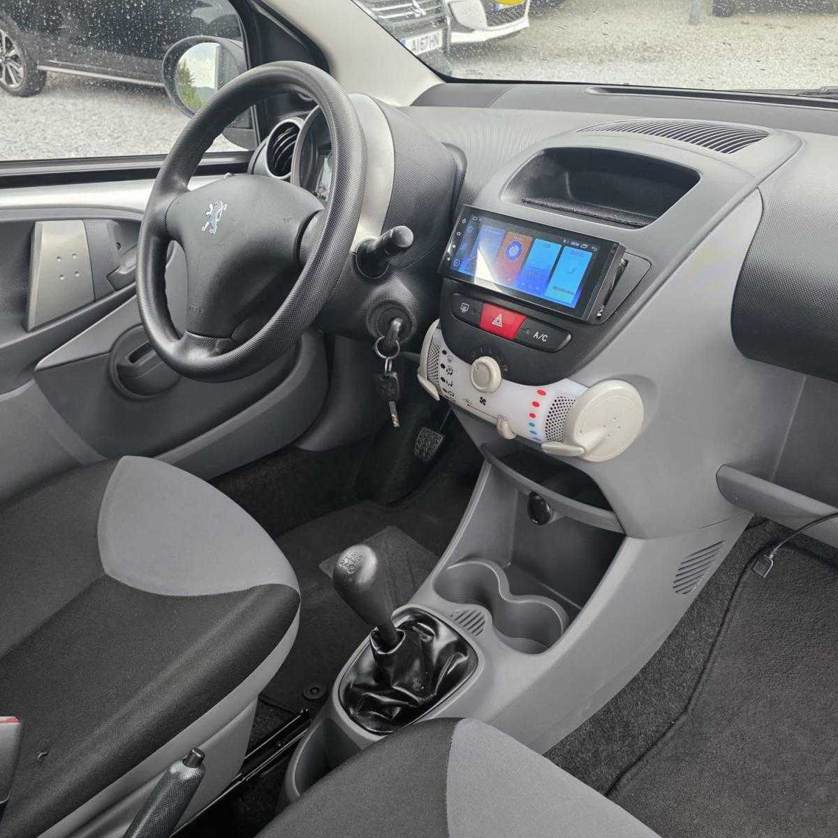 peugeot-107-2011-gasolina-998cc