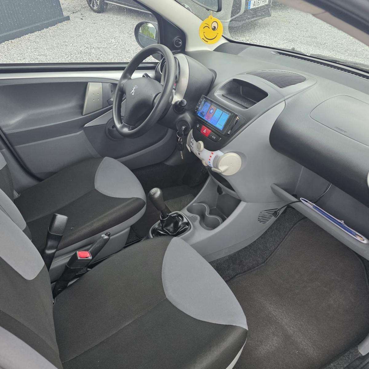 peugeot-107-2011-gasolina-998cc