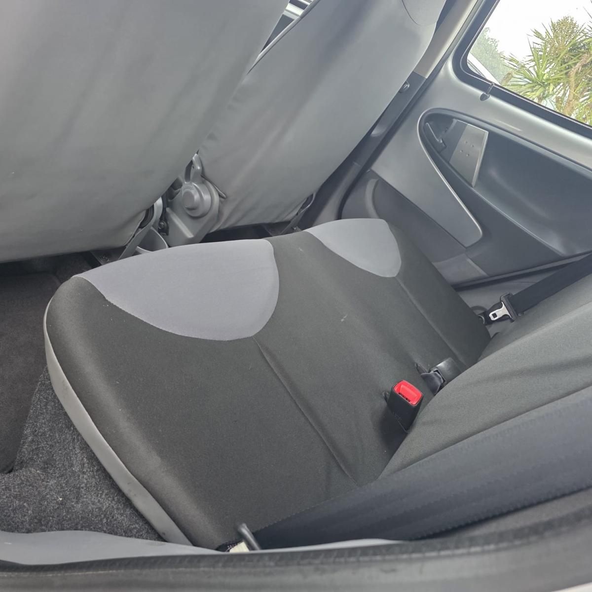peugeot-107-2011-gasolina-998cc