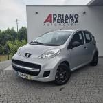 peugeot-107-2011-gasolina-998cc