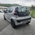 peugeot-107-2011-gasolina-998cc
