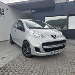 peugeot-107-2011-gasolina-998cc