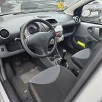 peugeot-107-2011-gasolina-998cc