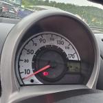 peugeot-107-2011-gasolina-998cc