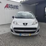peugeot-107-2011-gasolina-998cc