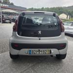 peugeot-107-2011-gasolina-998cc