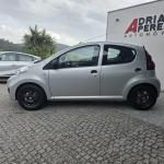 peugeot-107-2011-gasolina-998cc