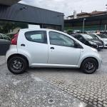peugeot-107-2011-gasolina-998cc