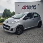 peugeot-107-2011-gasolina-998cc