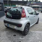 peugeot-107-2011-gasolina-998cc