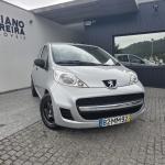 peugeot-107-2011-gasolina-998cc