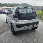peugeot-107-2011-gasolina-998cc