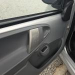 peugeot-107-2011-gasolina-998cc