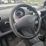 peugeot-107-2011-gasolina-998cc