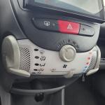 peugeot-107-2011-gasolina-998cc