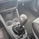 peugeot-107-2011-gasolina-998cc