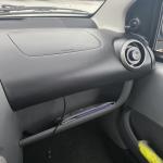 peugeot-107-2011-gasolina-998cc