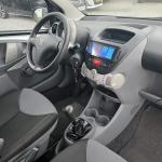 peugeot-107-2011-gasolina-998cc