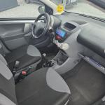 peugeot-107-2011-gasolina-998cc
