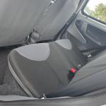 peugeot-107-2011-gasolina-998cc