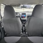 peugeot-107-2011-gasolina-998cc