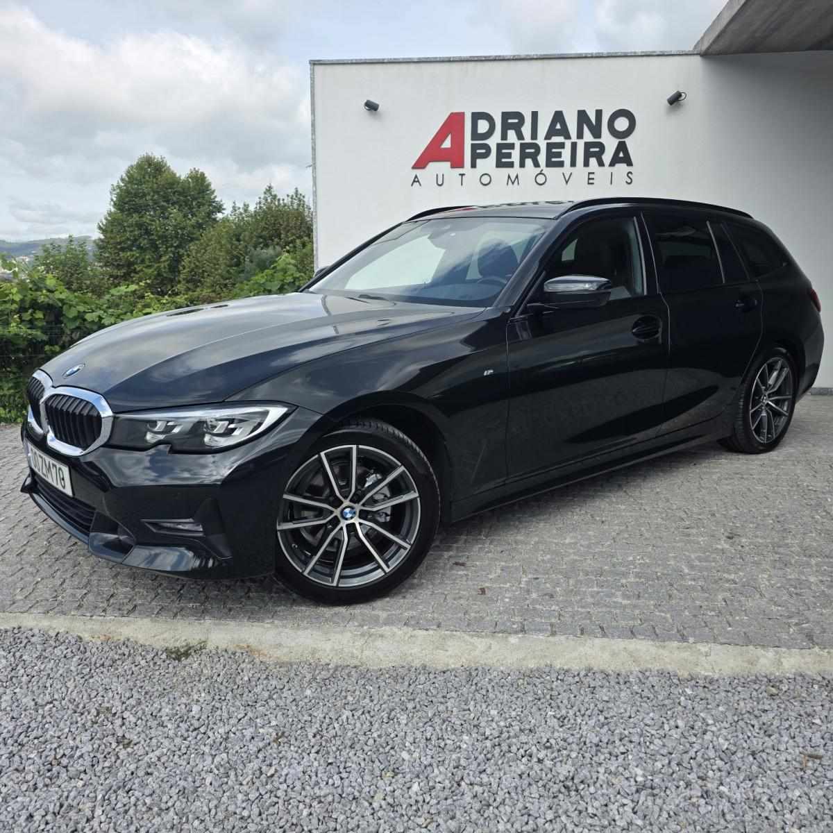 bmw-serie-3-2019-diesel-1995cc
