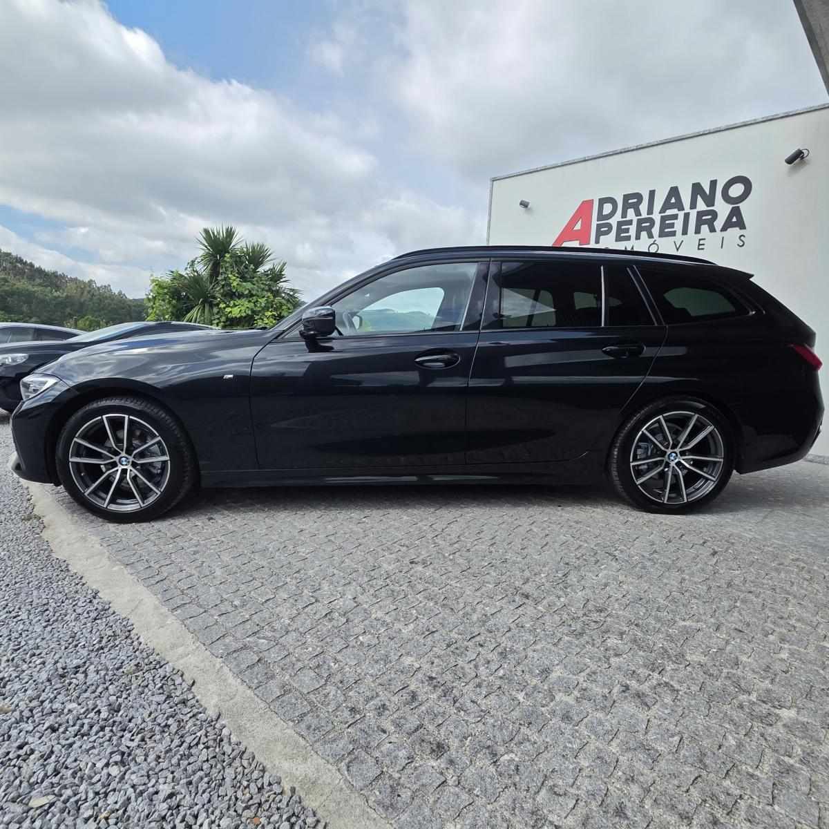 bmw-serie-3-2019-diesel-1995cc