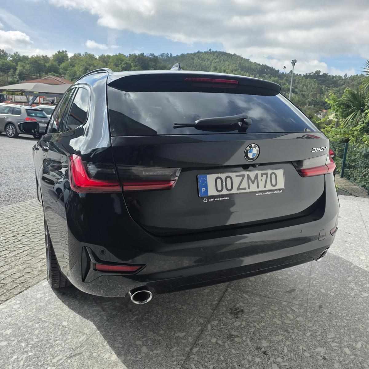 bmw-serie-3-2019-diesel-1995cc