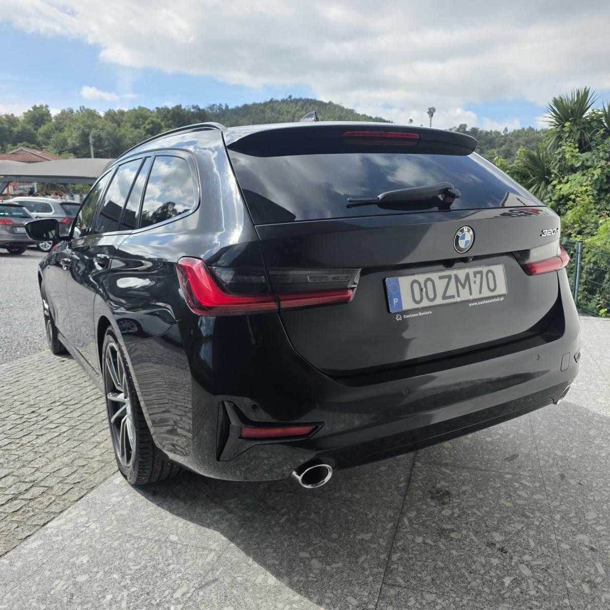 bmw-serie-3-2019-diesel-1995cc