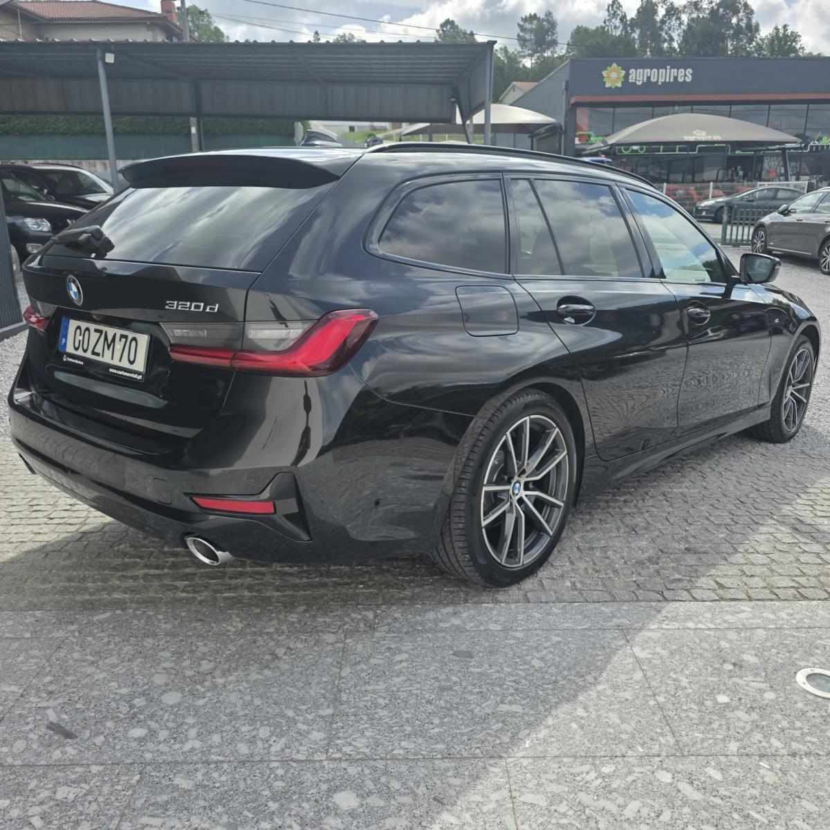 bmw-serie-3-2019-diesel-1995cc