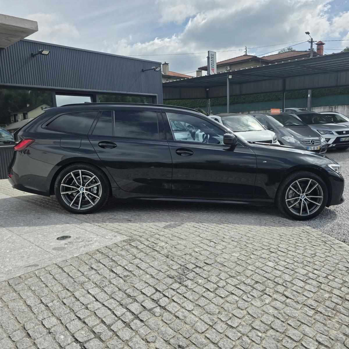 bmw-serie-3-2019-diesel-1995cc