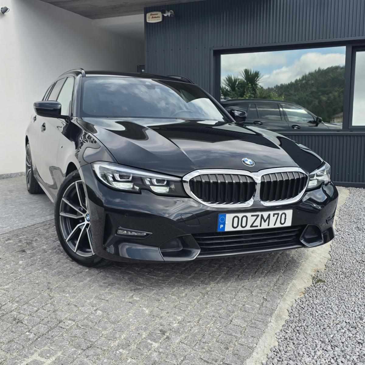 bmw-serie-3-2019-diesel-1995cc