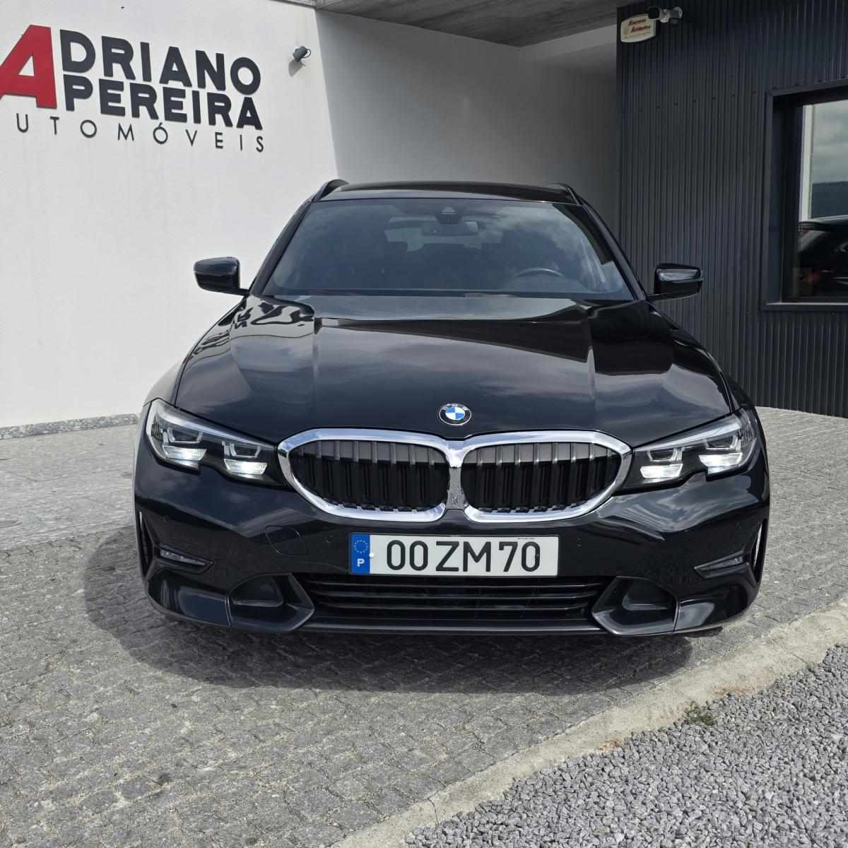 bmw-serie-3-2019-diesel-1995cc
