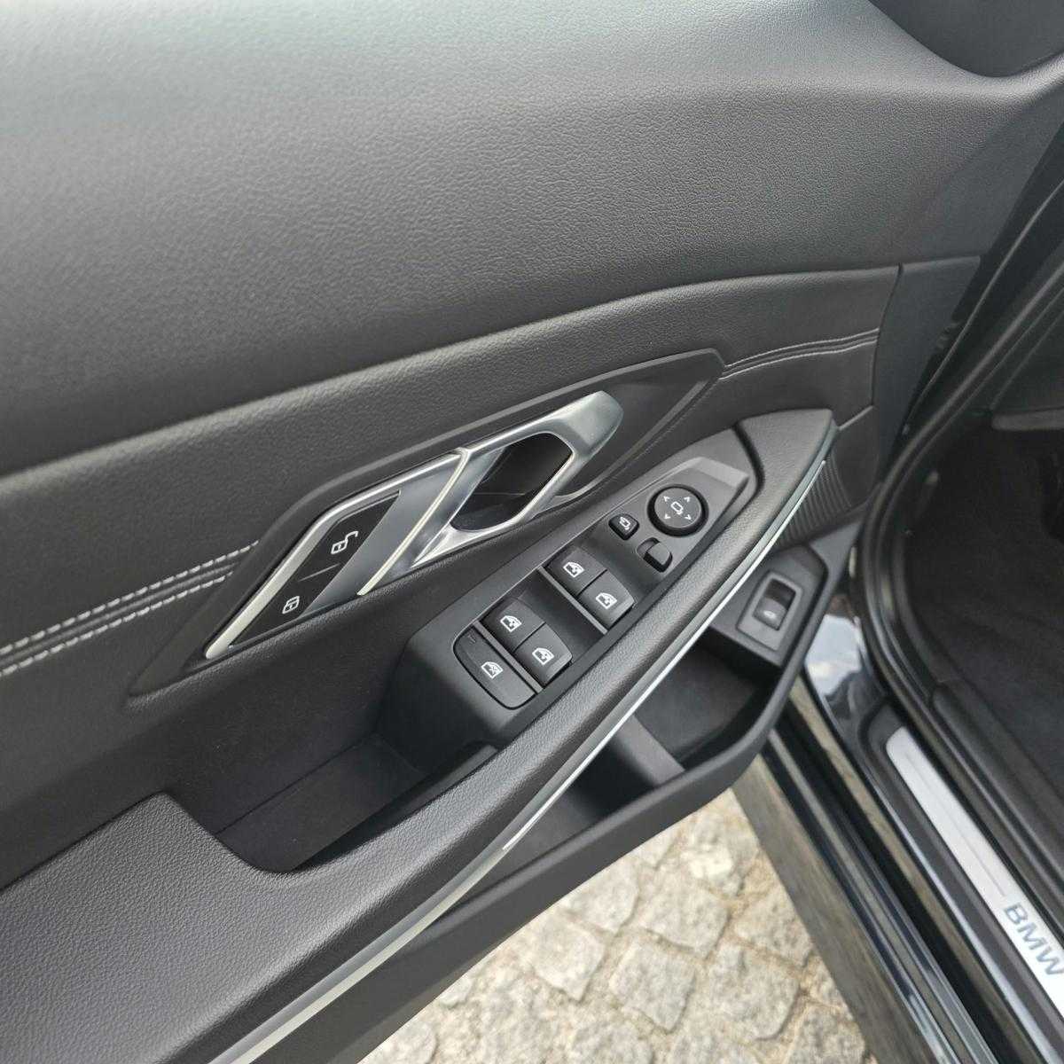 bmw-serie-3-2019-diesel-1995cc