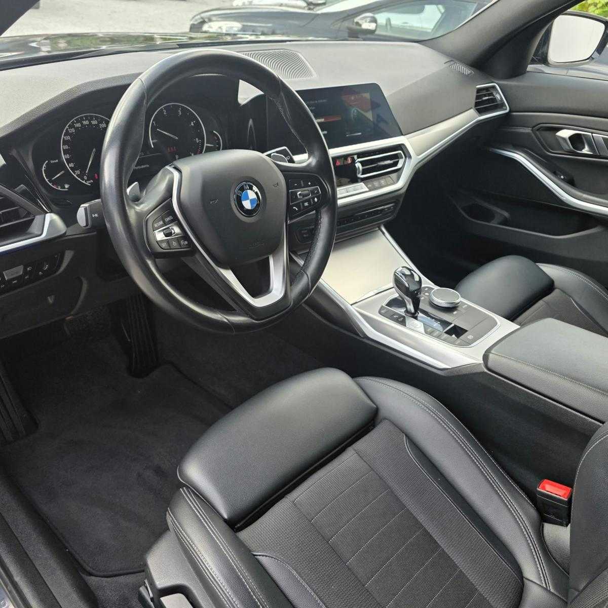bmw-serie-3-2019-diesel-1995cc