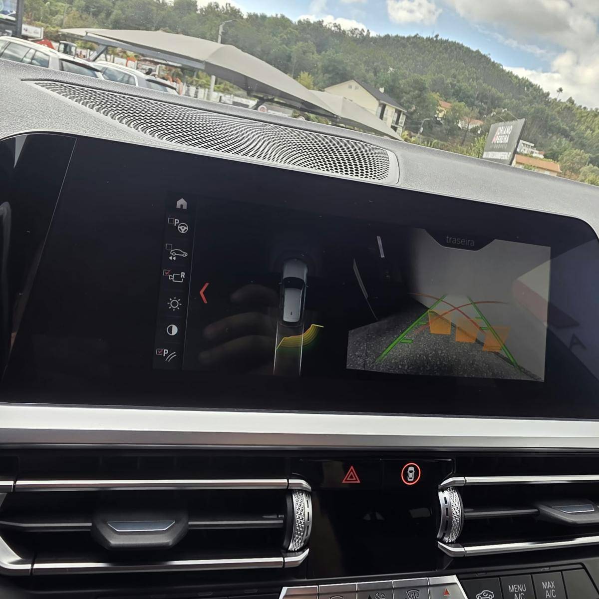 bmw-serie-3-2019-diesel-1995cc