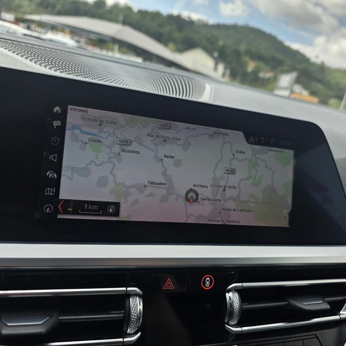 bmw-serie-3-2019-diesel-1995cc